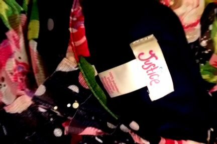 Платье на выход, нарядное