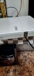 Внешний CD привод Asus