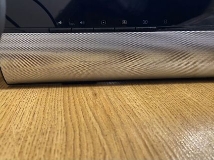 Моноблок Asus ET2020A