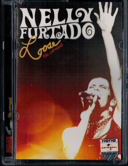 Музыкальные CD и DVD