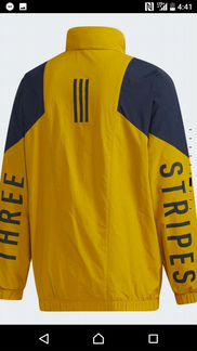 Куртка Adidas Must Haves