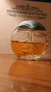 Духи Revillon Turbulences