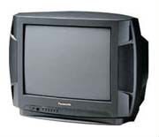 Panasonic Sophia телевизор tc-21s80r2