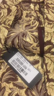 Блузка dolce gabbana оригинал