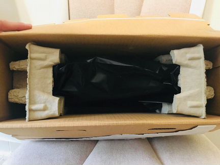 Картридж hp 15x c7115x