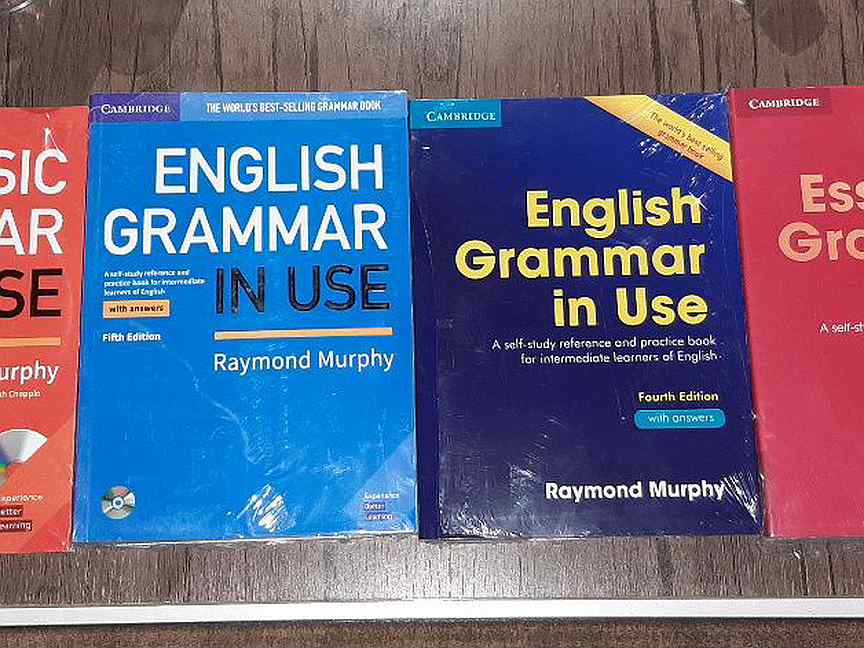 Grammar in use key. Murphy Essential Grammar in use 5th Edition. English Grammar in use Raymond Murphy second Edition. Raymond Murphy Unit 20. Essential Murphy в Бишкеке.