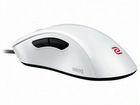 Zowie EC1A Large White