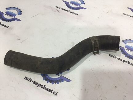 Патрубок системы охлаждения Honda CR-V 3