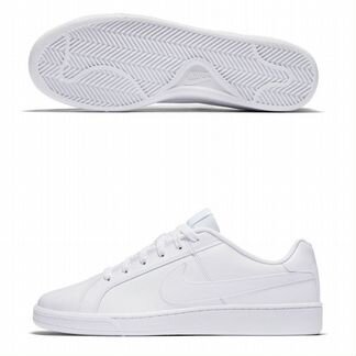 Кроссовки Nike court royale