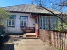 Дом (Украина) объявление продам