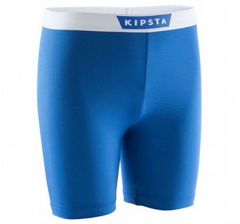 Термобелье (Шорты - Тайтсы) мужские kipsta (новые)