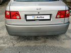Chery Amulet (A15) 1.6 МТ, 2007, 127 155 км