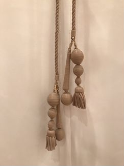 Платье Chloe