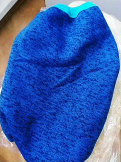 Толстовка для собак