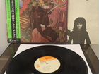 Santana, vinyl, 4 LP, 72-73 гг - пачкой