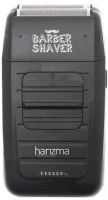 Шейвер Harizma