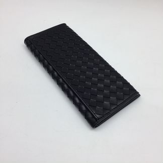 Кошелек Bottega Veneta
