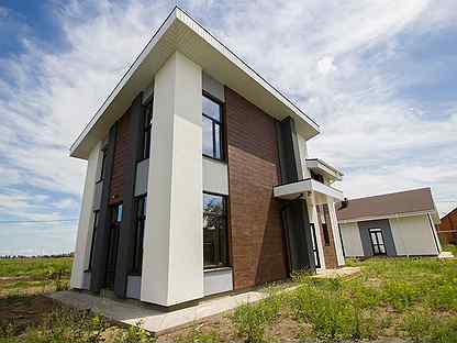 Особняки ульяновск дружба 2. Поселок ленинский ульяновск. Дружба 2 ульяновск земля. Продажа жилого дома дружба 2 ульяновск. Дружба 2 ульяновск официальный сайт.