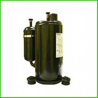 Компрессор Panasonic