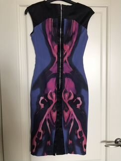 Платье Karen Millen UK 8 / S