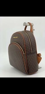 Рюкзак Michael Kors