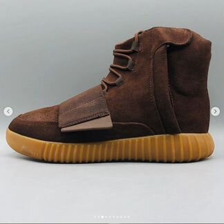 Кроссовки adidas новые