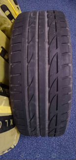 Bridgestone 205/55/r16