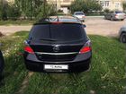 Opel Astra 1.4 МТ, 2009, 180 000 км