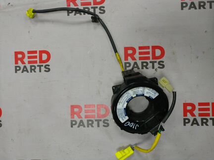 Подрулевой шлейф Дайхатсу Териос (J100) 97-00