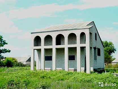 Рп5 ивановская краснодарский край. Ивановская (станица). Станица Ивановская Краснодарский край. Ст Ивановская Краснодарский край. Здание станице Ивановской Красноармейский районкартинки чёрно белые.