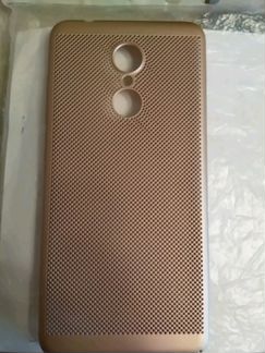 Чехлы -накладки для телефона Ксиоми Red mi 5