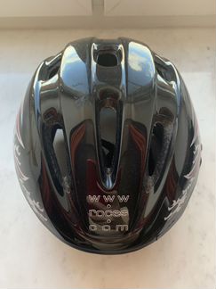 Шлем детский