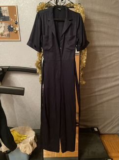 Комбинезон monki