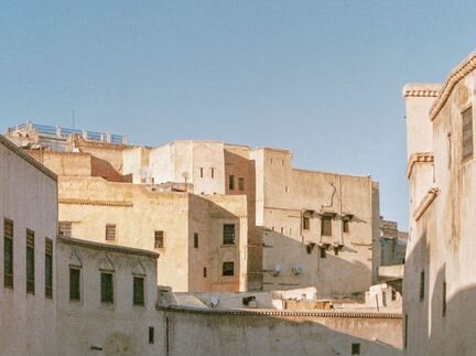 Фото в рамке