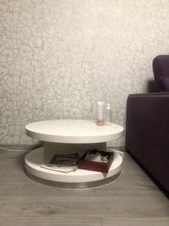 Журнальный стол