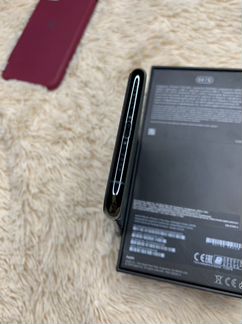 iPhone 11 pro max 64Gb идеал