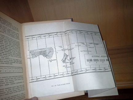 Рынин Н. Проектирование воздушных сообщений. 1937