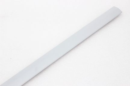 Молдинг передней двери Mazda Demio J37G/J37N