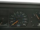 Plymouth Acclaim 3.0 AT, 1990, 81 600 км объявление продам
