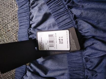 Pierre Cardin. блузка