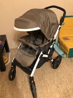 Продам Коляску cam dinamico up