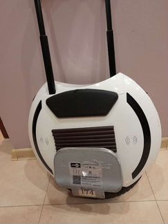 Моноколесо king song KS 14 M (D)