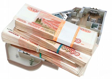 Срочный выкуп квартир и недвижимости в Москве и мо
