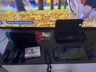 Nintendo switch объявление продам