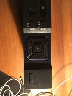 Видео рекордер XMEye Dvr 415