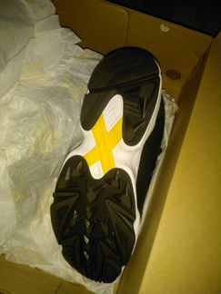 Yung-1