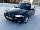 Rover 200 1.4 МТ, 1998, 206 000 км объявление продам