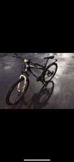 Altair al6061 aliminium