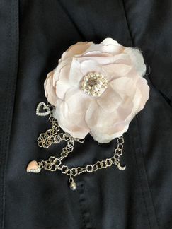 Пиджак женский Nelva