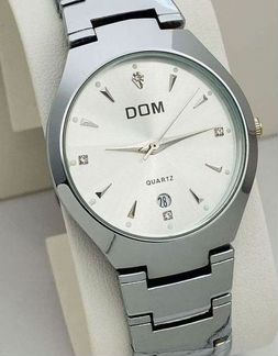 Часы мужские